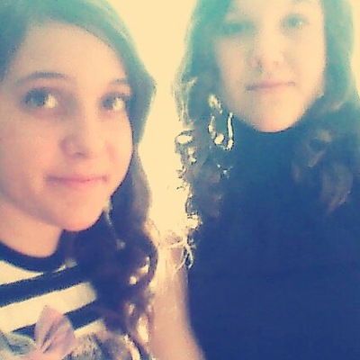 Мария Коршунова