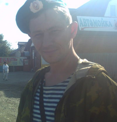 Алексей [[[A]]]