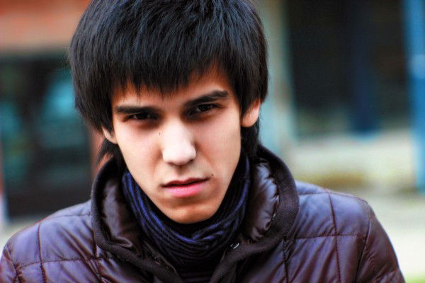 Sirojiddin Newmp3.uz (Administrator)