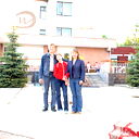 Вадим Савченко