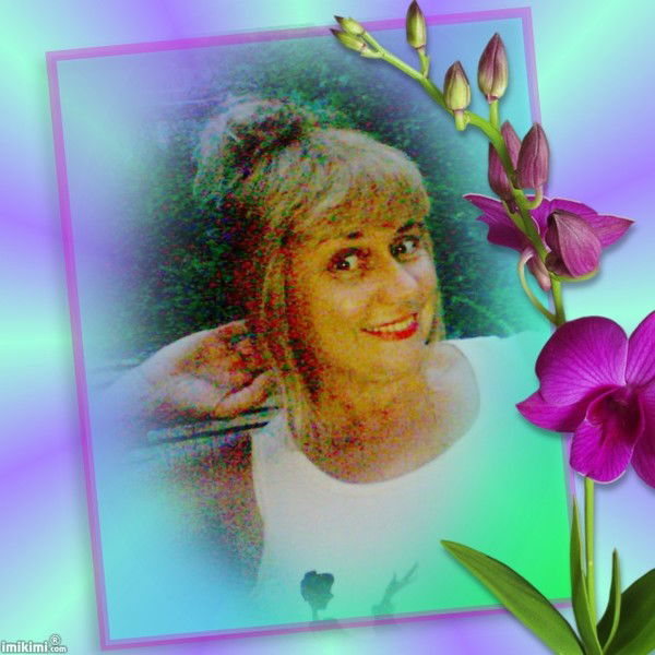 Валентинка *****