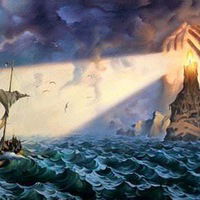 Светлана Крылова