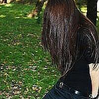 Елена Михайлик