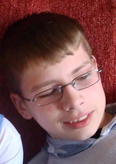 Алексей Изместьев