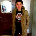 Samgat Orazaev