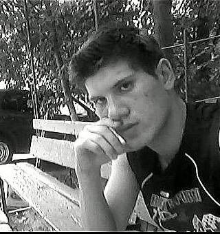 Хайдар Матыгулин