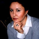 Светлана *****