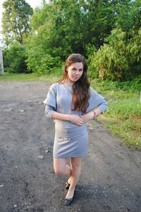 Светлана Смирнова