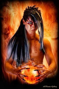 Евгений Казаков