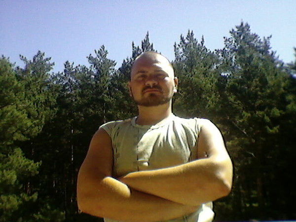 Вадим Попов