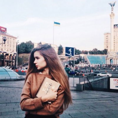 Женька Золитинюк