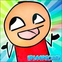 Илья Бухалёв