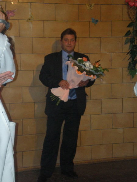 Александр Степанов