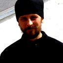 Сергей Ермолаев