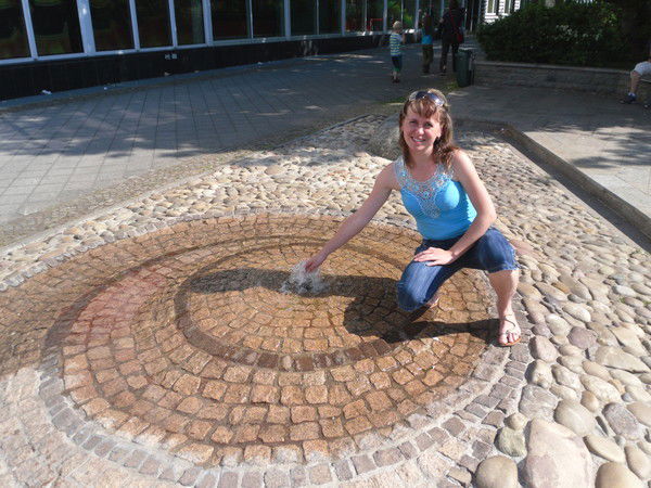 Раиса Коваль