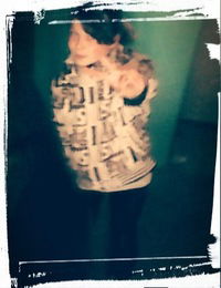 Только Надюшенька