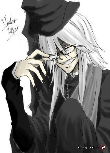 Инга (Инария) Садретдиова