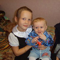 Татьяна Фадеева