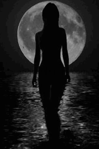 Ирина Красова