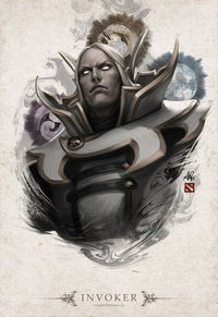 Данил Луценко