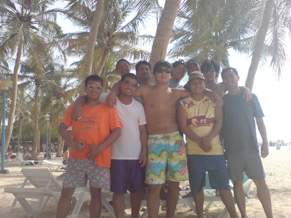 Шынгысхан Рысбаев