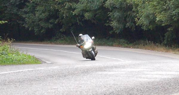 Ярослав Ярослав