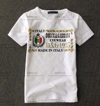 Светлана Бернадская