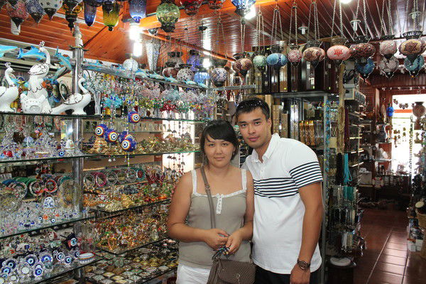 Дулат Есжанов