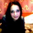 Яна Никонова