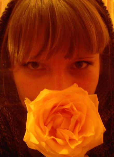 Анна Нейкая