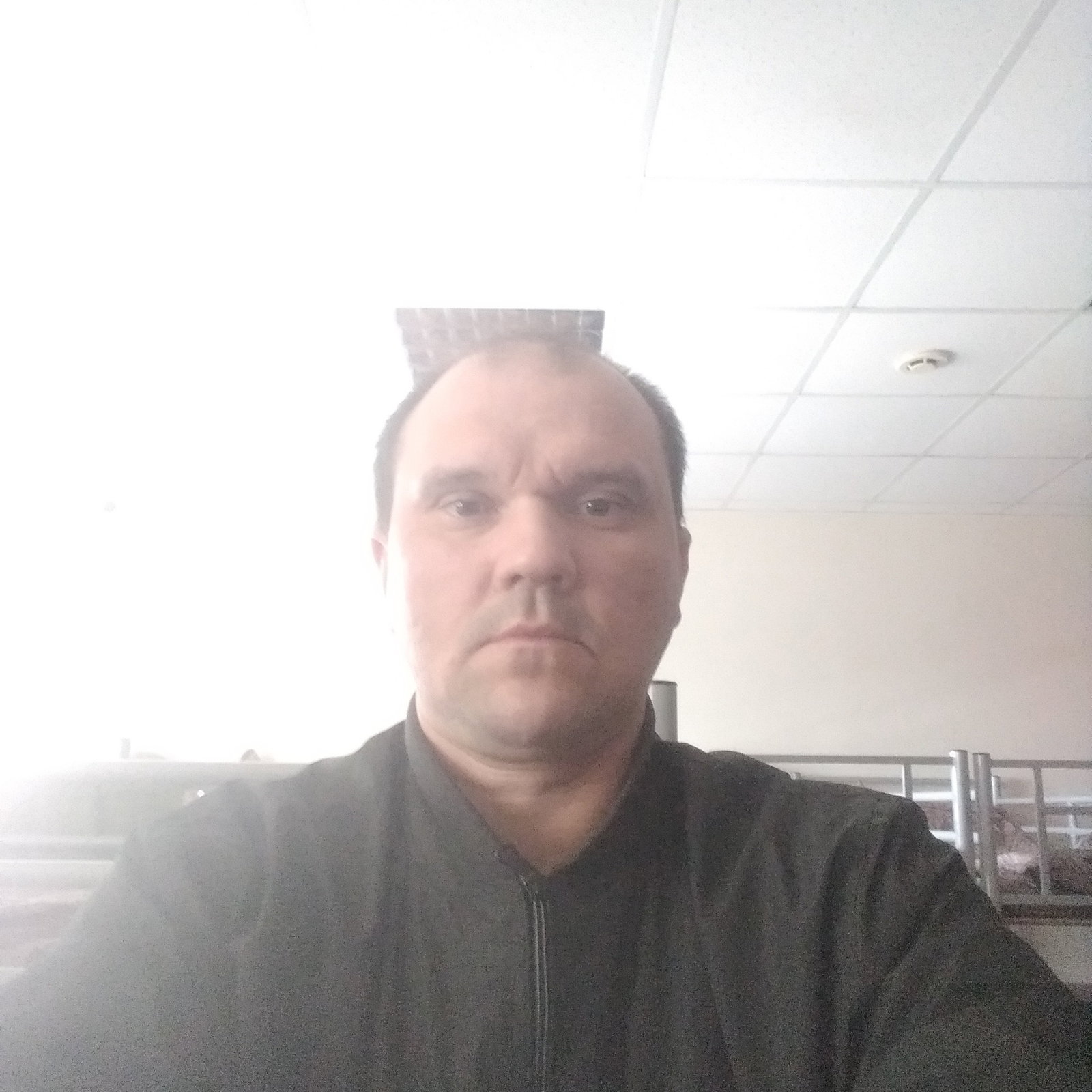 Евгений