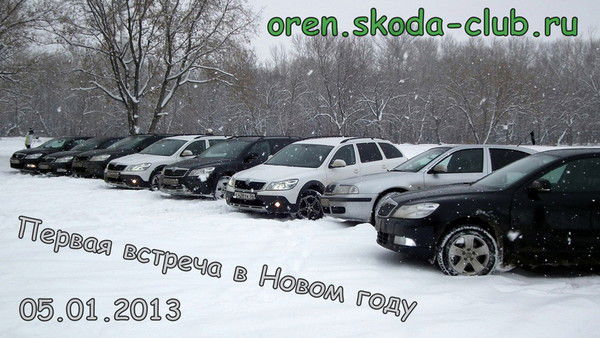 Дмитрий Кутуков