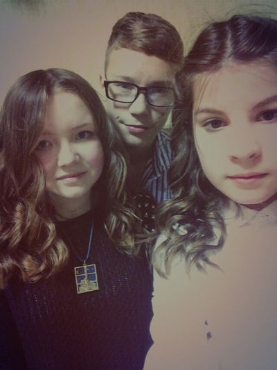 Андрей Константинов