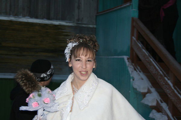 Кошель Олеся