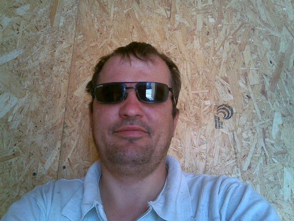 Николай Филиппов