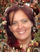 Светлана Лотонина