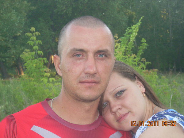 Светлана Яришева(Черненко)