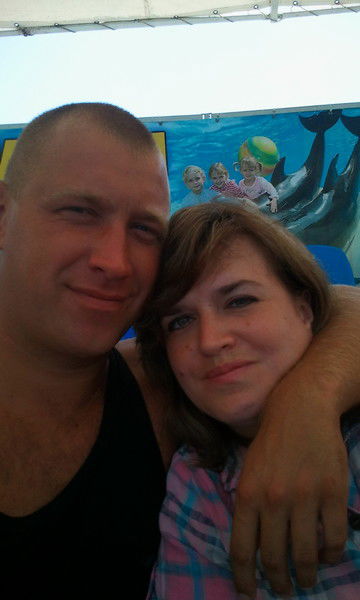 Татьяна Семерикова