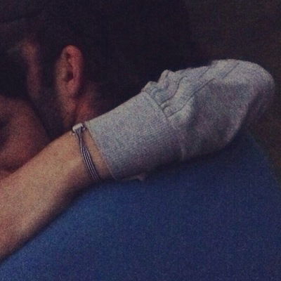 Кристина Картышева