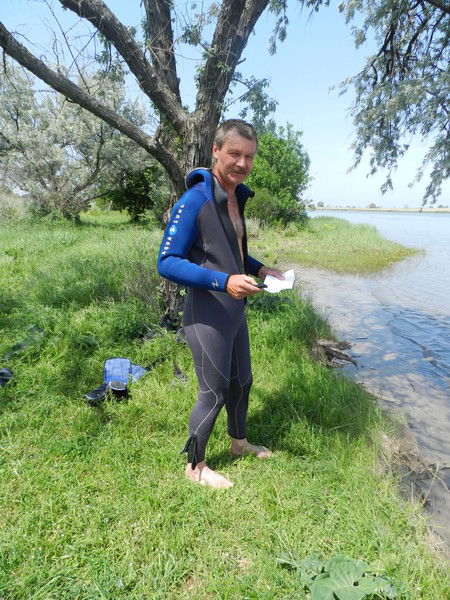 Анатолий Молчанов