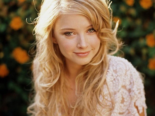 Обаяшка Милашка