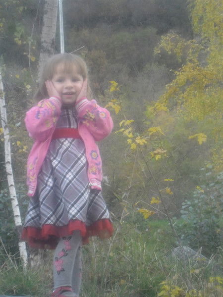 Павел Домченко