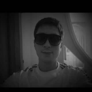 Сыздыков Куат