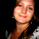 Екатерина Сутормина