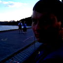 Евгений Моисеев