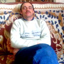 Евгений Кацапин