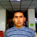 Андрей Тараканов