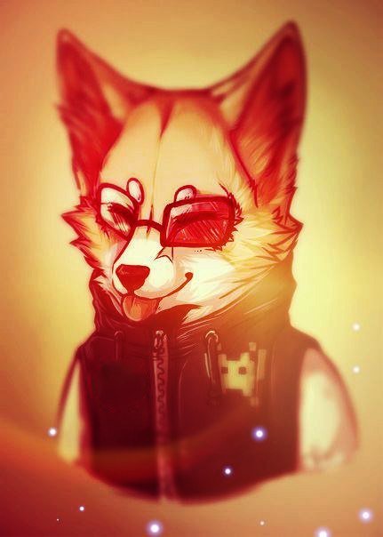 Никита Генесецкий