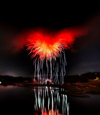 Айнура Амурзакова