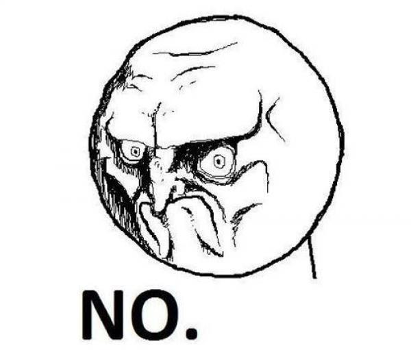 Кирилл Кузьмин